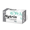 Hytrin 1mg Tablets – Effective Treatment for High Blood Pressure & Urinary Disorders