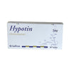 Hypotin 5mg Tablets – Blood Pressure Management & Heart Health Support