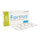 Fortius 5mg Tablets – Daily Health & Wellness Support