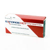 Exforge HCT 5/160/12.5mg Tablets – Triple Action Blood Pressure Control