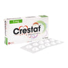 Crestat 5mg Tablets – Cholesterol & Heart Health Support