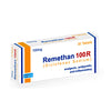 Remethan-100R (100mg) – Anti-Allergy & Respiratory Relief Tablets (30 Tablets)