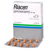 Riacen 20mg Capsules – Anti-Inflammatory & Pain Relief (20 Capsules)