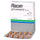 Riacen 20mg Capsules – Anti-Inflammatory & Pain Relief (20 Capsules)
