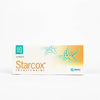 Starcox 60mg – Effective Anti-Inflammatory & Pain Relief Tablets (10 Count)