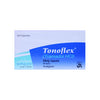 Tonoflex 50mg Capsules (10 Capsules) – Opioid Pain Reliever for Moderate to Severe Pain