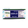 Voren SR 100mg Sustained-Release Tablets (30 Tablets) – Long-Lasting Pain and Inflammation Relief