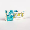 Zurig 40mg Tablets – 20 Tablets – Fast-Acting Urinary and Prostate Relief