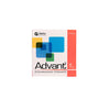 Advant 8mg Tablets – 14 Tablets – Effective Allergy & Asthma Relief
