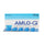 Amlo-Q 10mg Tablets – 20 Tablets – Blood Pressure & Heart Health Support