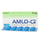 Amlo-Q 5mg Tablets – 20 Tablets – Blood Pressure & Heart Health Support