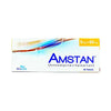 Amstan 5/80mg Tablets – 28 Tablets – Blood Pressure & Heart Health Support