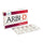 Arbi-D 300/12.5mg Tablets – 10 Tablets – Blood Pressure & Cholesterol Management