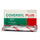 Coversyl Plus 4/1.25mg Tablets – Blood Pressure & Heart Health Support