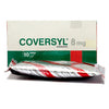 Coversyl 8mg Tablets – Blood Pressure & Heart Health Support