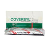 Coversyl 2mg Tablets – Blood Pressure & Heart Health Support