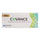 Covance 5/80mg Tablets – Blood Pressure & Heart Health Support