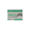 Corik-H 50/12.5mg Tablets – Cholesterol & Blood Pressure Management