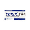 Corik 50mg Tablets – Effective Cholesterol & Heart Health Support