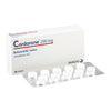 Cordarone 200mg Tablets – Antiarrhythmic Medication for Heart Rhythm Management
