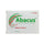 Abacus 200mg Tablets (10’s) – Aceclofenac + Paracetamol | Dual Pain Relief & Anti-Inflammatory Medicine