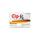 Cip-Rx 500mg Tablets – Broad-Spectrum Antibiotic for Bacterial Infections