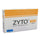 Zyto 500mg Tablets (6’s) – Azithromycin | Broad-Spectrum Antibiotic for Bacterial Infections