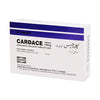 Cardace 10mg Tablets (20’s) – Ramipril ACE Inhibitor for Hypertension, Heart Failure & Kidney Protection