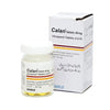 Calan 40mg Tablets (50’s) – Verapamil for High Blood Pressure, Angina & Heart Rhythm Control