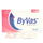 ByVas 10mg Tablets (14’s) – For High Blood Pressure & Angina Relief (Bisoprolol + Amlodipine)