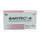 Baritec-A 40/10mg Tablets – 20 Tablets | Olmesartan Medoxomil + Amlodipine | Advanced Dual Action for Blood Pressure Control
