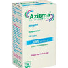 Azitma 200mg/5ml Suspension – 15ml – Pediatric & Adult Antibiotic