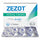 Zezot 500mg Tablets (6’s) – Azithromycin Antibiotic for Bacterial Infections