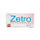 Zetro 500mg Tablets (6’s) – Azithromycin Antibiotic for Bacterial Infections