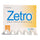 Zetro (250mg) Capsules – Azithromycin Antibiotic for Bacterial Infections (10’s)