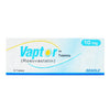 Vaptor 10mg – 10 Tablets | Cholesterol & Heart Health Support