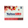 Valtec AMH 5/160/12.5mg – 28 Tablets | Triple Action for Blood Pressure & Cholesterol