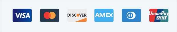 files/Accepted-Payments-badge-min.png