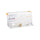 Clexane Injection (40mg/0.4ml) – 2 Pre-Filled Syringes