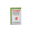 Hyzonate Injection 500mg – 1 Vial (Hydrocortisone Sodium Succinate)