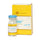 Velosef Injection 250mg (Cefradine) — 1 Vial