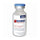 Meronem Injection 500mg (Meropenem) — 1 Vial
