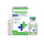 Tanzo Injection 2.25g (Piperacillin + Tazobactam) — 10ml Vial