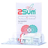 2Sum Injection (2g) – 1 Vial | Broad-Spectrum Antibiotic for Severe Infections