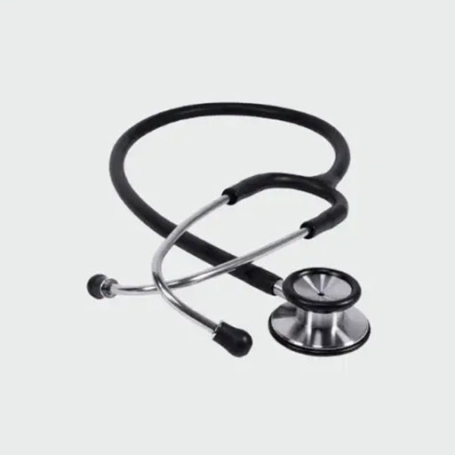 Certeza CR-3001 Professional Stethoscope – High Acoustic Quality for Medical Use