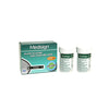 Medisign Blood Glucose Test Strips (50 Strips) – Accurate & Easy Diabetes Monitoring