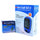 On Call EZ II Blood Glucose Monitoring System (Glucometer) – Easy & Accurate Sugar Testing