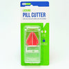 Pill Cutter – Easy & Precise Medicine Tablet Splitter