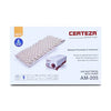 Certeza AM-205 Air Mattress with Pump – Anti-Bedsore Medical Mattress