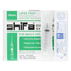 Shifa 10cc Syringe – Sterile Disposable Syringe for Accurate Medical Use